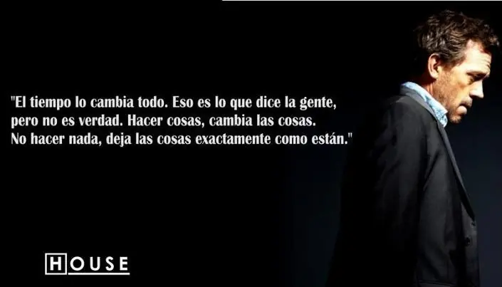 yo te banco