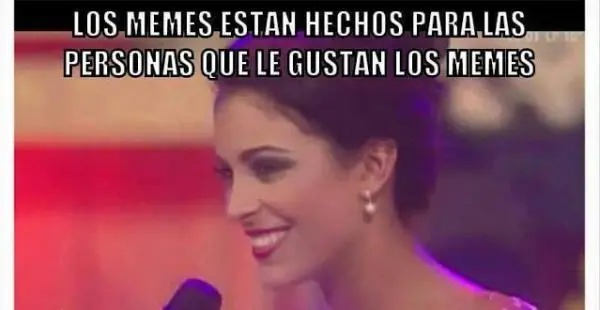 Los mejores memes de Miss Universo 2015 (parte 1)
