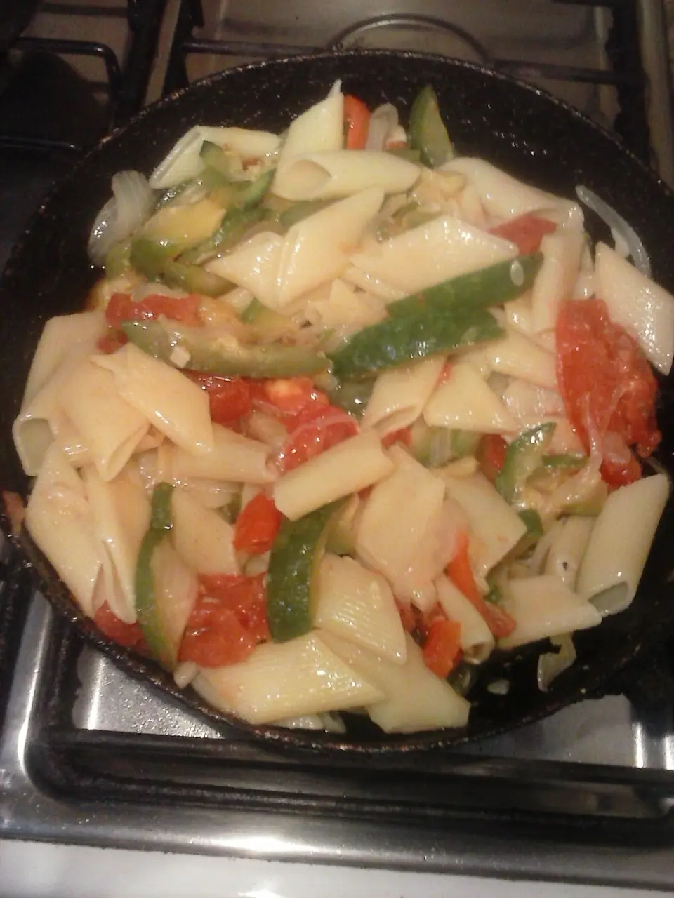 recetas faciles recetas faciles