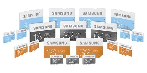 Aclarando Mitos de la Tecnologia Actual