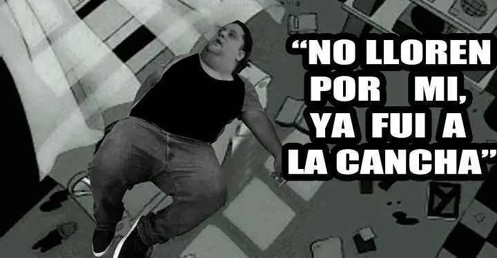 imagenes