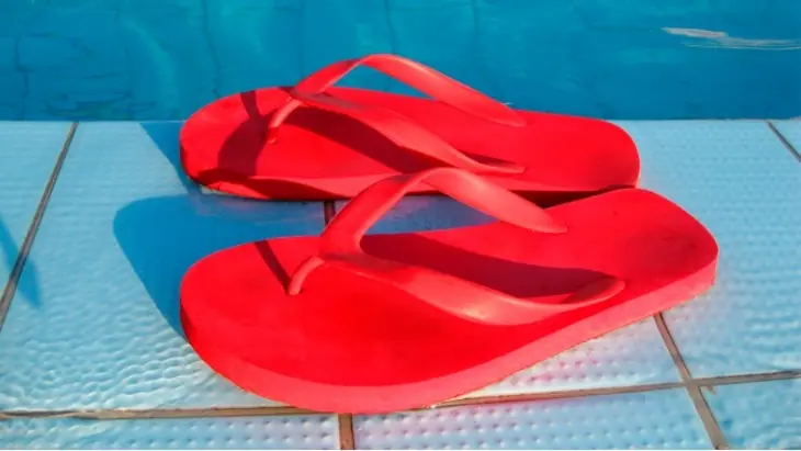 objetos
