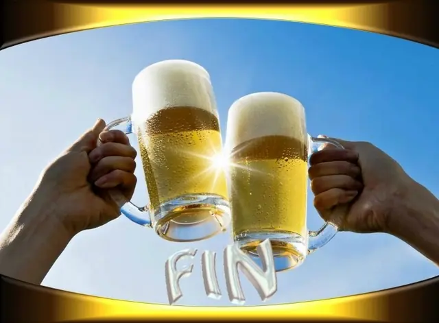 consumo
