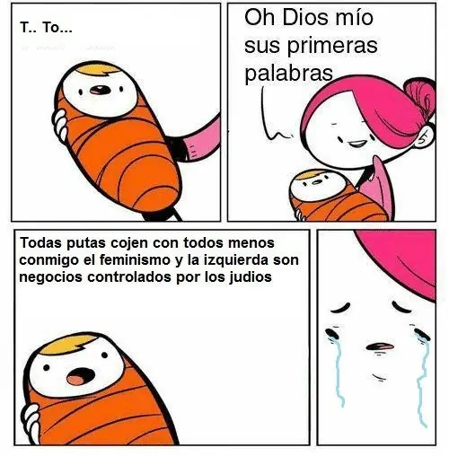 humor