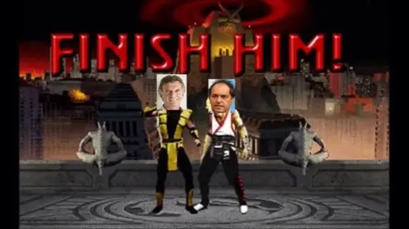 argentina debate