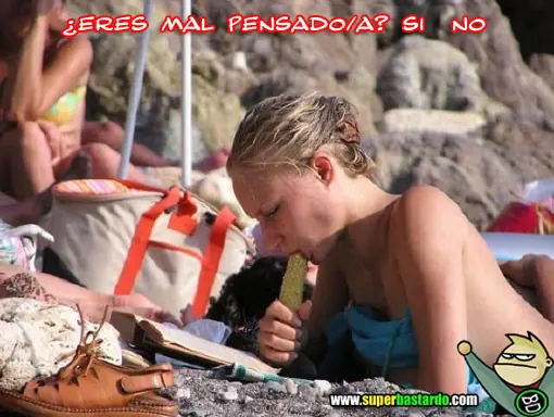mal pensados