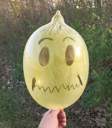 Las Globoludos (Humor) Jajajaja