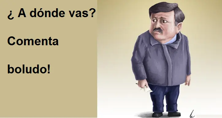 Oktoberfest 2015: Cerveza Gratis!!!!!