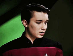 Gifs
