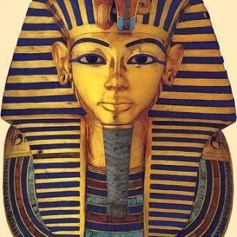 40 Curiosidades sexuales en la historia del Mundo.