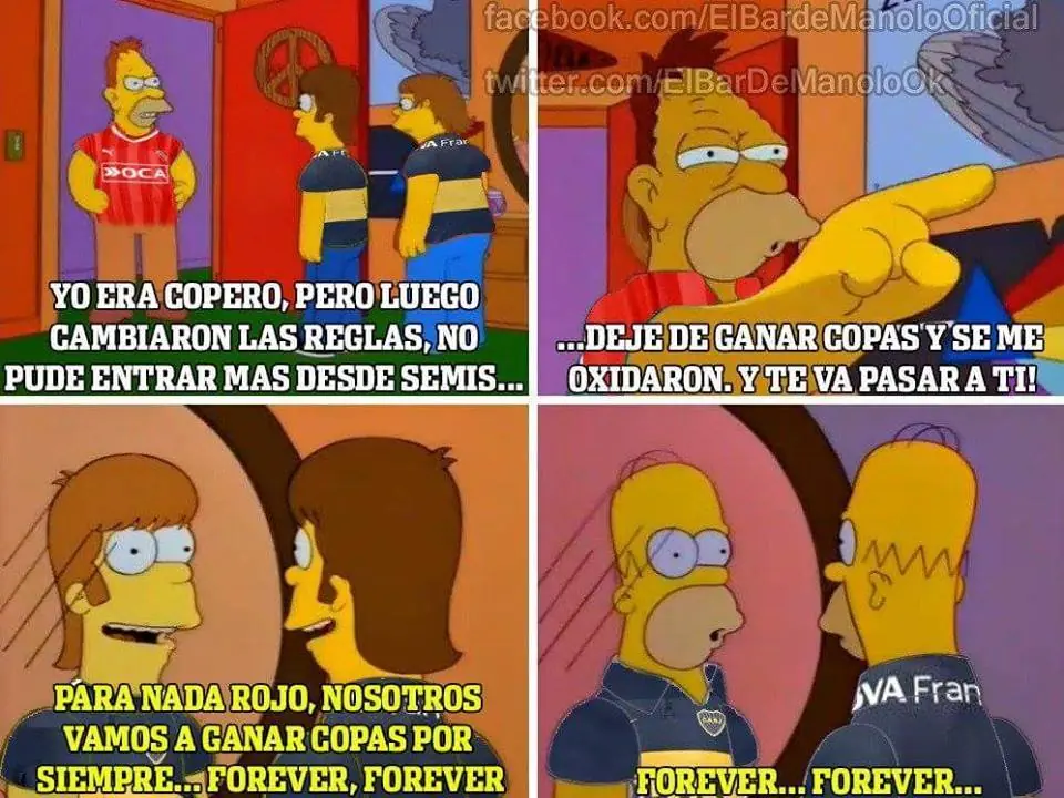 macri
