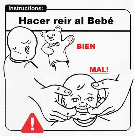 "Recopilacion" imagenes