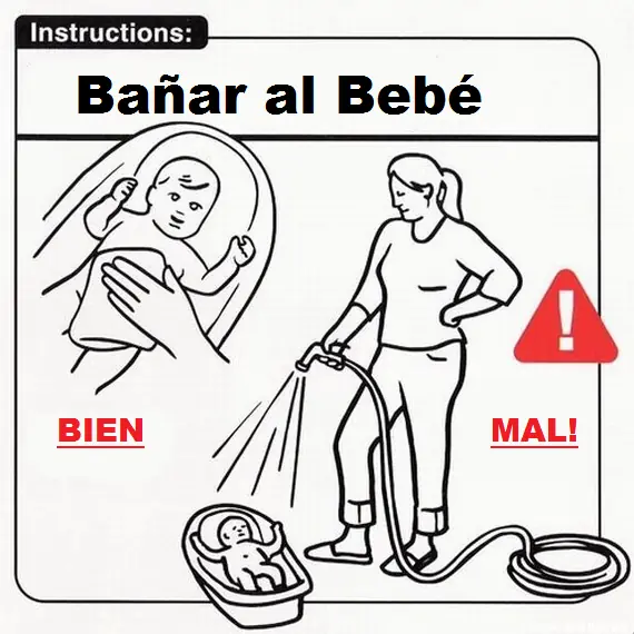 bebe