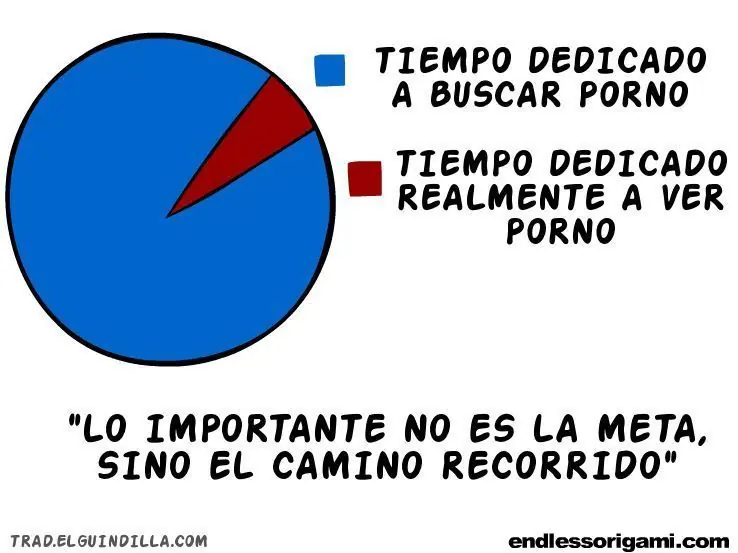cfk