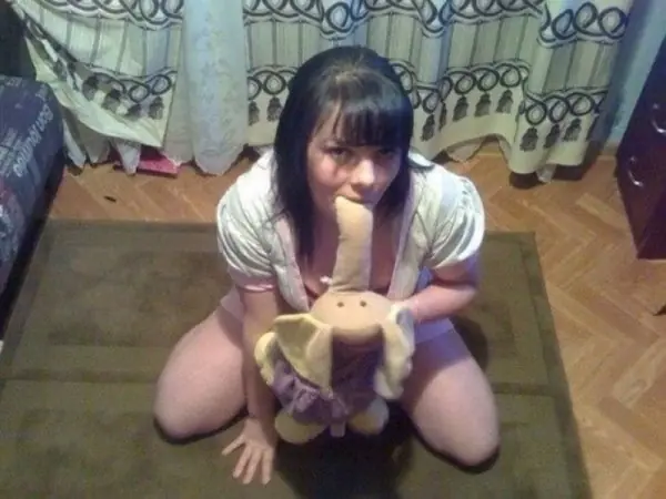 Rusia Rusia