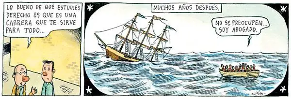 linerrrs