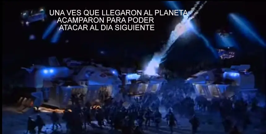 Atendedor de boludos