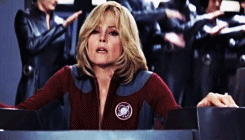 Gifs