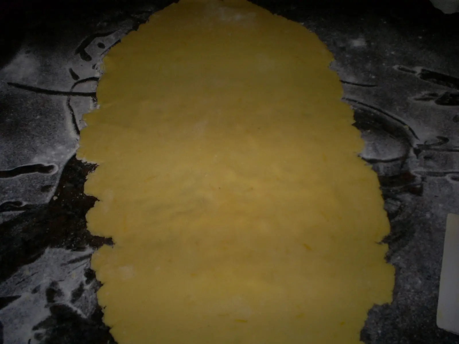 alfajorcitos