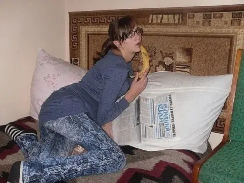 Rusia Rusia