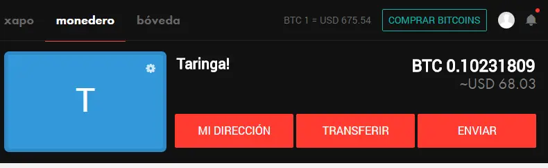 bitcoin bitcoin