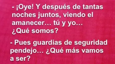 Típicas imágenes graciosas IV