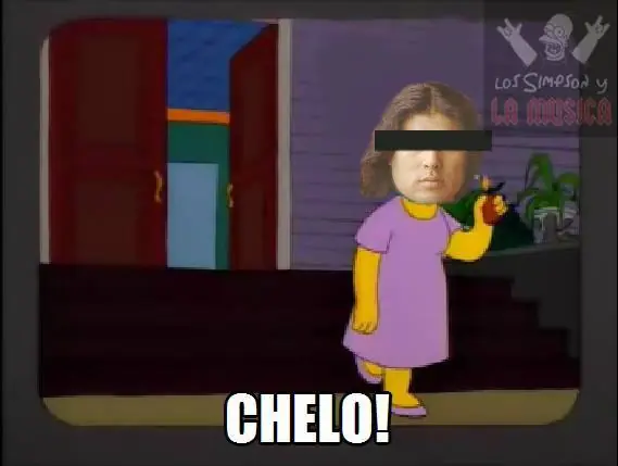 wallas