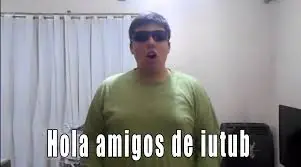 youtube youtube