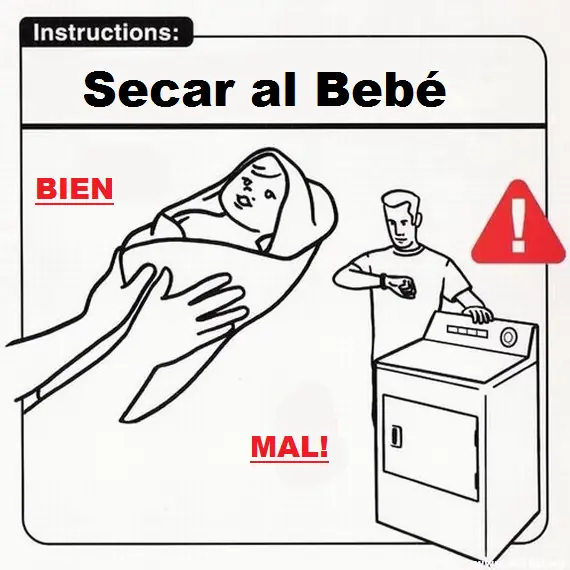 quiero puntos