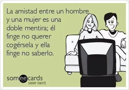 imagenes