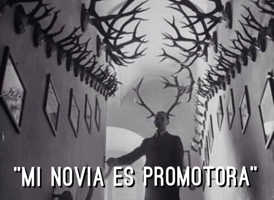 Mega-Rejunte Taringuero, pasá y reite con lo mejor de T!