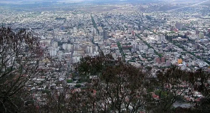 ciudades ciudades