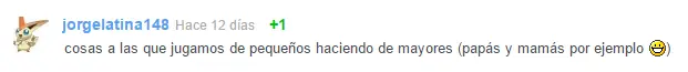 mas humor