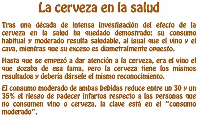 salud