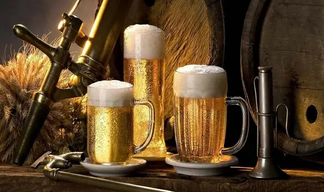 salud