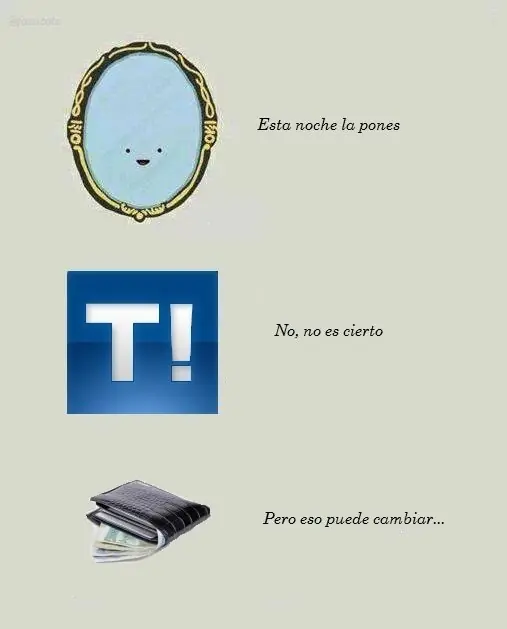 lamberto