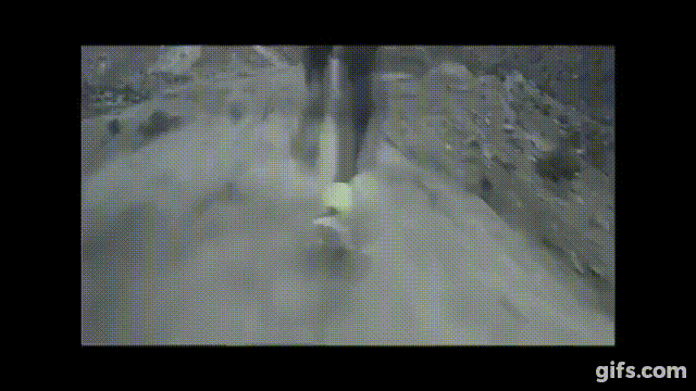 ejercicio