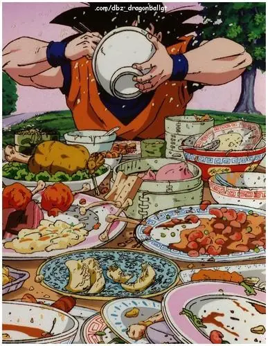 cocina japonesa