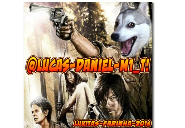 TWD temp.6 - cap.10 - reseña con spoilers