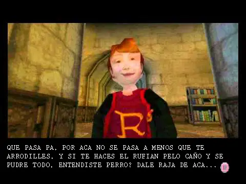 taringa