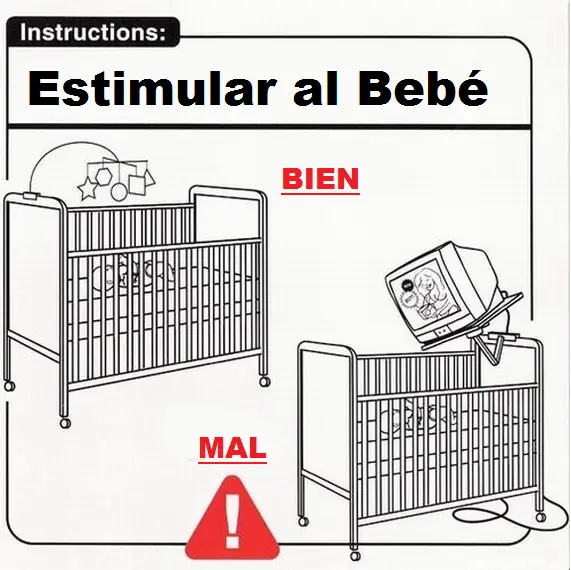 "Recopilacion" imagenes