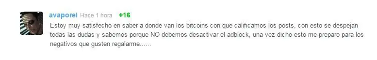 constructiva