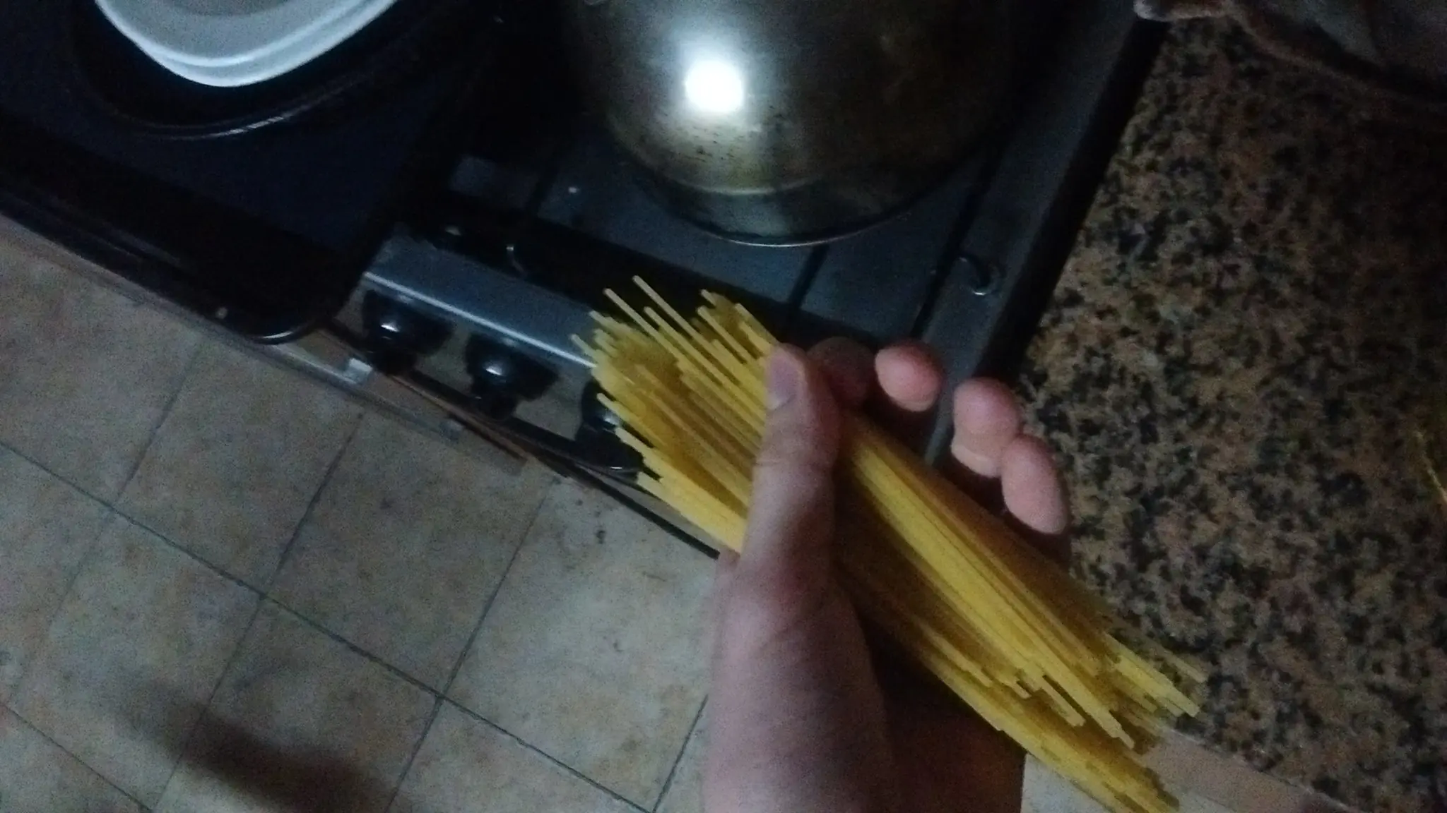hambre nocturno hambre nocturno