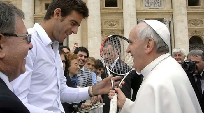 delpo