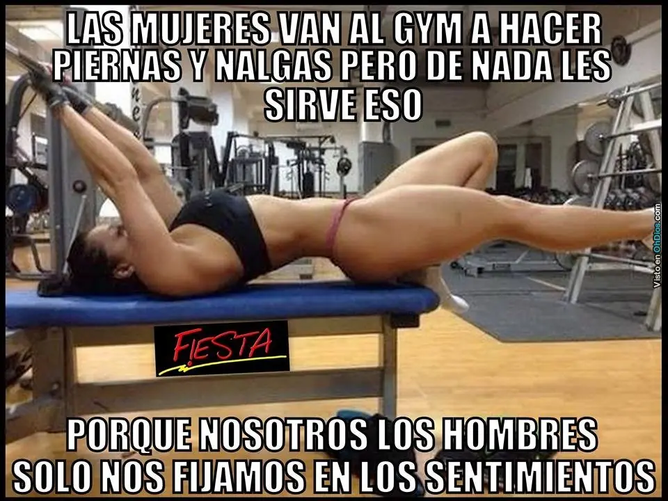 buenas
