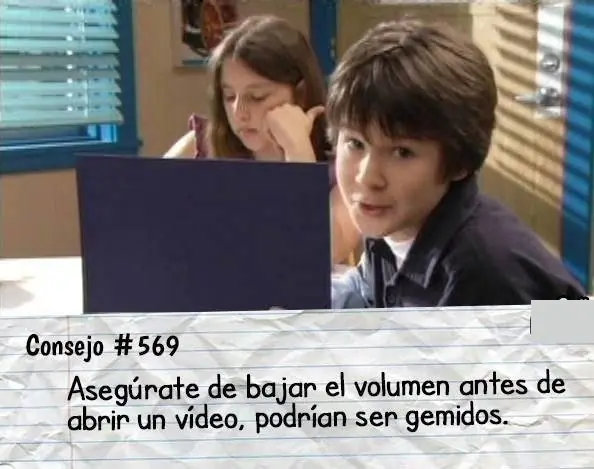 cfk