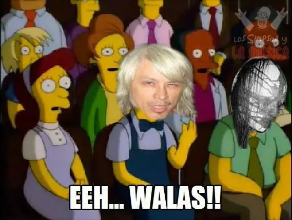 El Rock Nacional y el sexo (humor apto)