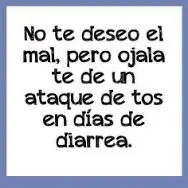 humor
