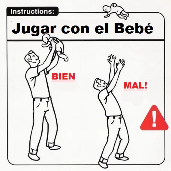 bebe