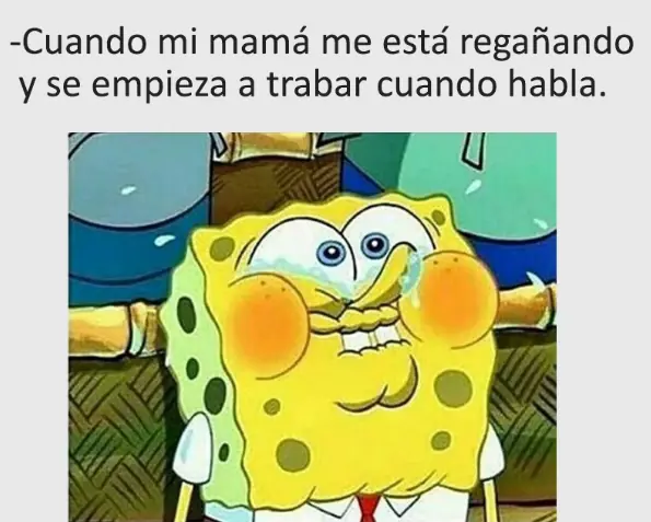 Estás resentido en tu trabajo? Denúnciame y gánate tus +3
